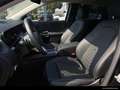 Mercedes-Benz GLA 180 GLA 180 ADVANCED/AHK/LED/MBUX/EASY-PACK/SPURH. Noir - thumbnail 10