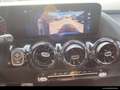 Mercedes-Benz GLA 180 GLA 180 ADVANCED/AHK/LED/MBUX/EASY-PACK/SPURH. Noir - thumbnail 14