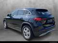 Mercedes-Benz GLA 180 GLA 180 ADVANCED/AHK/LED/MBUX/EASY-PACK/SPURH. Noir - thumbnail 8