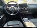 Mercedes-Benz GLA 180 GLA 180 ADVANCED/AHK/LED/MBUX/EASY-PACK/SPURH. Noir - thumbnail 12