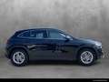 Mercedes-Benz GLA 180 GLA 180 ADVANCED/AHK/LED/MBUX/EASY-PACK/SPURH. Noir - thumbnail 4