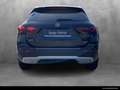 Mercedes-Benz GLA 180 GLA 180 ADVANCED/AHK/LED/MBUX/EASY-PACK/SPURH. Noir - thumbnail 6