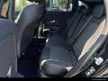 Mercedes-Benz GLA 180 GLA 180 ADVANCED/AHK/LED/MBUX/EASY-PACK/SPURH. Noir - thumbnail 11