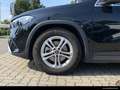 Mercedes-Benz GLA 180 GLA 180 ADVANCED/AHK/LED/MBUX/EASY-PACK/SPURH. Noir - thumbnail 9