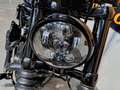 Harley-Davidson Sportster Forty Eight 1200 Zwart - thumbnail 10