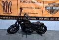Harley-Davidson Sportster Forty Eight 1200 crna - thumbnail 2