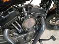 Harley-Davidson Sportster Forty Eight 1200 Černá - thumbnail 9