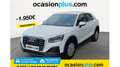 Audi Q2 30 TDI 85kW Blanc - thumbnail 1