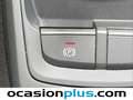 Audi Q2 30 TDI 85kW Blanc - thumbnail 26