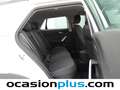 Audi Q2 30 TDI 85kW Blanc - thumbnail 15