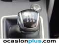 Audi Q2 30 TDI 85kW Blanc - thumbnail 5