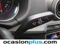Audi Q2 30 TDI 85kW Blanc - thumbnail 25