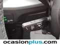 Audi Q2 30 TDI 85kW Blanc - thumbnail 22