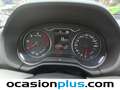 Audi Q2 30 TDI 85kW Blanc - thumbnail 20