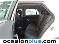Audi Q2 30 TDI 85kW Blanc - thumbnail 9