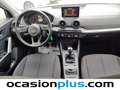 Audi Q2 30 TDI 85kW Blanc - thumbnail 6