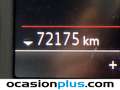 Audi Q2 30 TDI 85kW Blanc - thumbnail 7