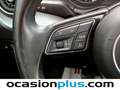 Audi Q2 30 TDI 85kW Blanc - thumbnail 23