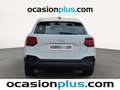 Audi Q2 30 TDI 85kW Blanc - thumbnail 12