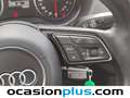 Audi Q2 30 TDI 85kW Blanc - thumbnail 24