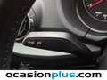 Audi Q2 30 TDI 85kW Blanc - thumbnail 21