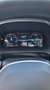 Renault Captur Captur TCe 160 EDC Iconic Iconic Rot - thumbnail 15