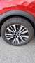 Renault Captur Captur TCe 160 EDC Iconic Iconic Rot - thumbnail 20
