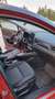 Renault Captur Captur TCe 160 EDC Iconic Iconic Rot - thumbnail 12