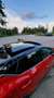 Renault Captur Captur TCe 160 EDC Iconic Iconic Rot - thumbnail 19