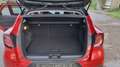 Renault Captur Captur TCe 160 EDC Iconic Iconic Rot - thumbnail 6