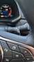 Renault Captur Captur TCe 160 EDC Iconic Iconic Rot - thumbnail 16