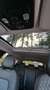 Renault Captur Captur TCe 160 EDC Iconic Iconic Rot - thumbnail 17
