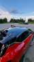 Renault Captur Captur TCe 160 EDC Iconic Iconic Rot - thumbnail 18