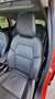 Renault Captur Captur TCe 160 EDC Iconic Iconic Rot - thumbnail 11