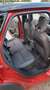 Renault Captur Captur TCe 160 EDC Iconic Iconic Rot - thumbnail 13