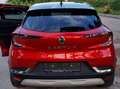 Renault Captur Captur TCe 160 EDC Iconic Iconic Rot - thumbnail 7