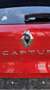 Renault Captur Captur TCe 160 EDC Iconic Iconic Rot - thumbnail 8