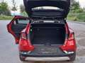 Renault Captur Captur TCe 160 EDC Iconic Iconic Rot - thumbnail 5