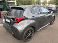 Mazda 2 Hybrid Homura 1.5L VVT-i Grigio - thumbnail 4