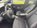 Mazda 2 Hybrid Homura 1.5L VVT-i Grigio - thumbnail 14