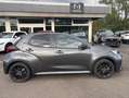 Mazda 2 Hybrid Homura 1.5L VVT-i Grigio - thumbnail 5
