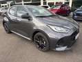 Mazda 2 Hybrid Homura 1.5L VVT-i Grigio - thumbnail 6