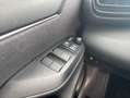 Mazda 2 Hybrid Homura 1.5L VVT-i Grigio - thumbnail 13