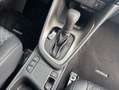 Mazda 2 Hybrid Homura 1.5L VVT-i Grigio - thumbnail 10
