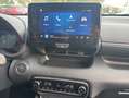 Mazda 2 Hybrid Homura 1.5L VVT-i Grigio - thumbnail 11