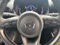 Mazda 2 Hybrid Homura 1.5L VVT-i Grigio - thumbnail 12