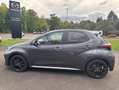 Mazda 2 Hybrid Homura 1.5L VVT-i Grigio - thumbnail 2