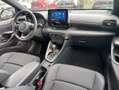 Mazda 2 Hybrid Homura 1.5L VVT-i Grigio - thumbnail 8