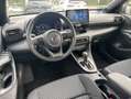 Mazda 2 Hybrid Homura 1.5L VVT-i Grigio - thumbnail 7
