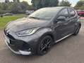 Mazda 2 Hybrid Homura 1.5L VVT-i Grigio - thumbnail 1